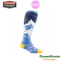 󥿥 W1824 ƥ С 饤ȥ 륽å  ǥ   