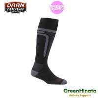 󥿥 W8059 å С ߥåɥ å 륽å  ǥ   