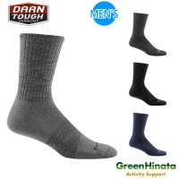 󥿥 M1680  롼 饤ȥ 륽å     