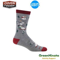 󥿥 M6124 åɥإåɥۥǡ 롼 饤ȥ å 륽å     