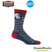 󥿥 M6096 磻ɥ饤 롼 饤ȥ å 륽å     