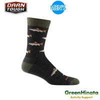 󥿥 M6085 ڥե饤 롼 饤ȥ å 륽å     