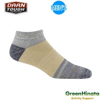 󥿥 M6128 ۡ١ Ρ硼 إӡ ե륯å 륽å     