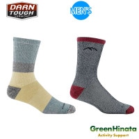 󥿥 M1953 ޥƥ˥󥰥ޥ롼 إӡ ե륯å 륽å     