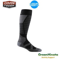 󥿥 M8044 ե󥯥X С ߥåɥ å 륽å     