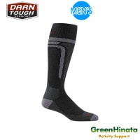 󥿥 M8058 å С ߥåɥ å 륽å     