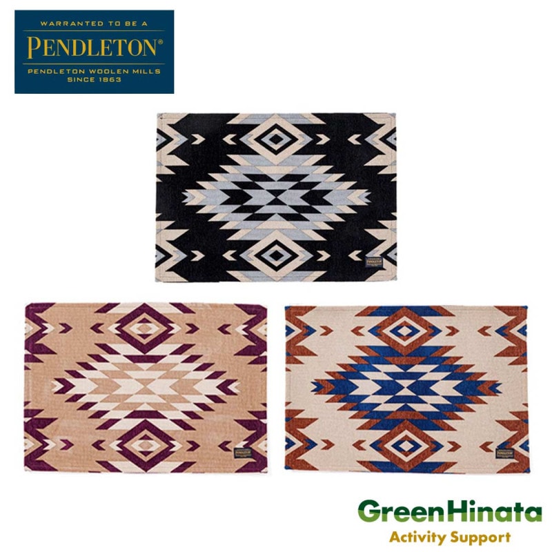 �ڥ�ɥ�ȥ� ���å��� ���⡼�� �ޥå� ������   ���Һ߸���