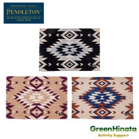 ペンドルトン キッチン スモール マット シート   自社在庫品|ハ行|販売ブランド