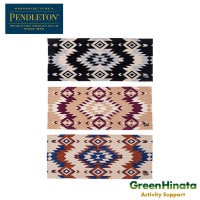 ڥɥȥ å ߥɥ ޥå    Һ߸