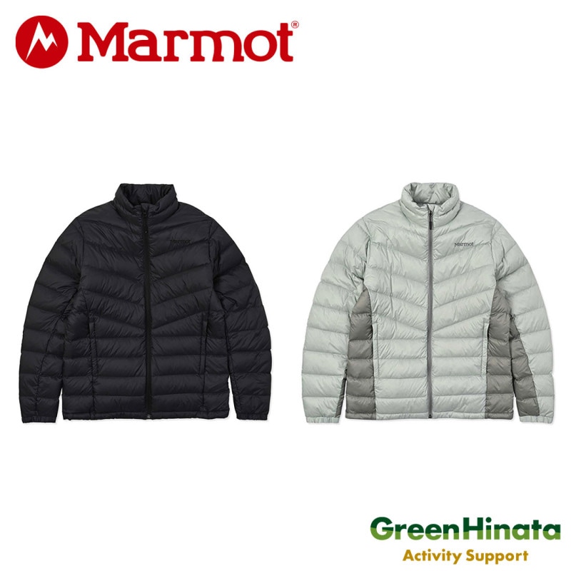 �ޡ���å� �����֥� �����󥸥㥱�å� 750FP ��������   ����������