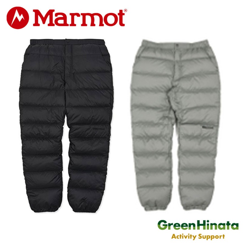 �ޡ���å� �����֥� ������ѥ�� 750FP ��������   ����������