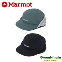 �ޡ���å� �ʥ�����ե꡼�� ���䡼 ����å� �˥å�˹   ����������