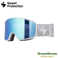 スウィートプロテクション ブーンドック スキー スノーボード ゴーグル スイート プロテクション  国内正規品|サ行|販売ブランド