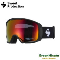 スウィートプロテクション クロックワーク スキー スノーボード ゴーグル スイート プロテクション  国内正規品|サ行|販売ブランド