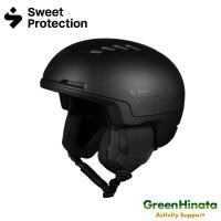 スウィートプロテクション デイメーカー スキー スノーボード ゴーグル スイート プロテクション  国内正規品|サ行|販売ブランド