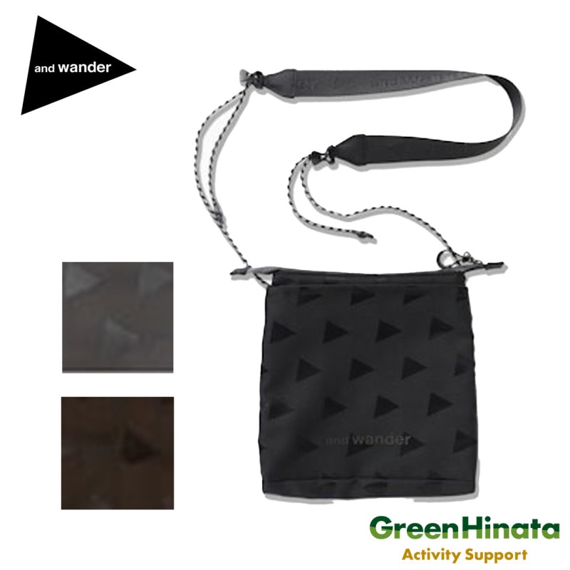 ����ɥ����� �ȥ饤���󥰥� JQ �����å��� ��ʪ����  ����������