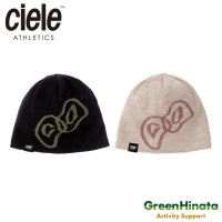 ������ SKL �ӡ��ˡ� ˹�� �˥å�˹   ����������