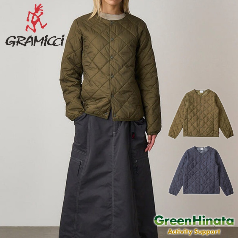 ����ߥ� �����ޥ� ���󥹥졼����� ����ƥå� ���㥱�å� ��������   ����������