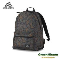 ���쥴�꡼ ���å����ǥ� ���饷�å�   ����������