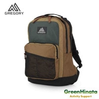 グレゴリー キャンパスデイL クラシック   国内正規品|カ行|販売ブランド