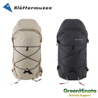 クレッタルムーセン ギミ バックパック 25L リュック バックパック   国内正規品|カ行|販売ブランド