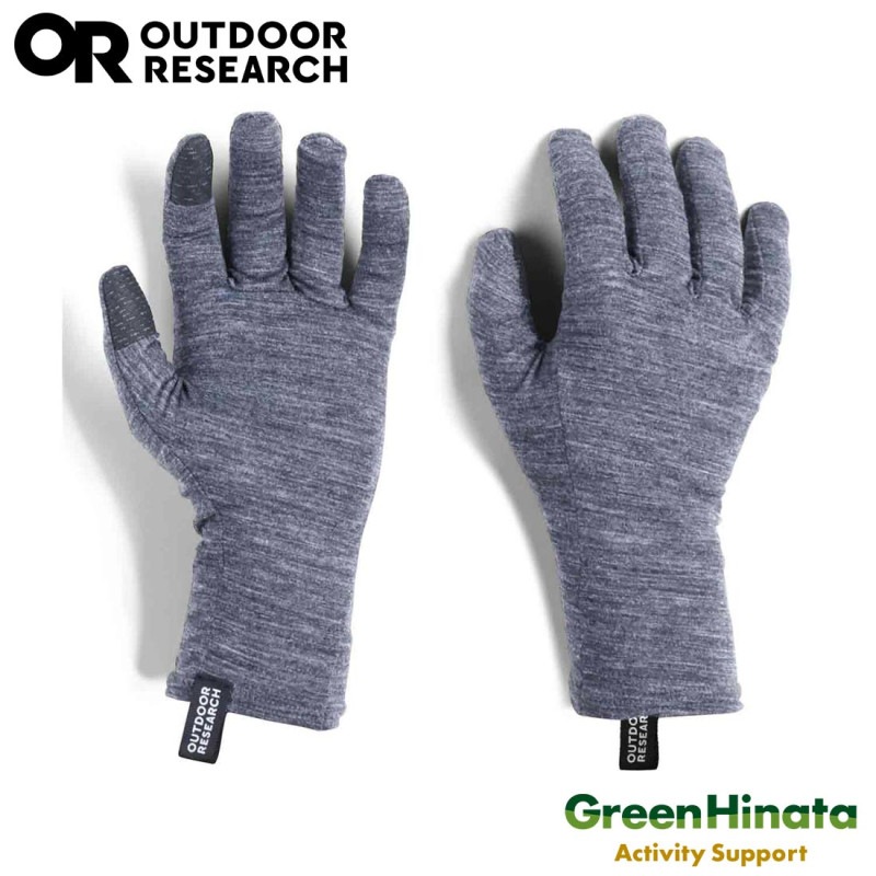 �����ȥɥ��ꥵ���� ���� 150 ���󥵡��饤�ʡ� 25 ����  ����������