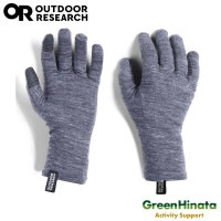 アウトドアリサーチ メリノ 150 センサーライナー 25 手袋  国内正規品|ア行|販売ブランド