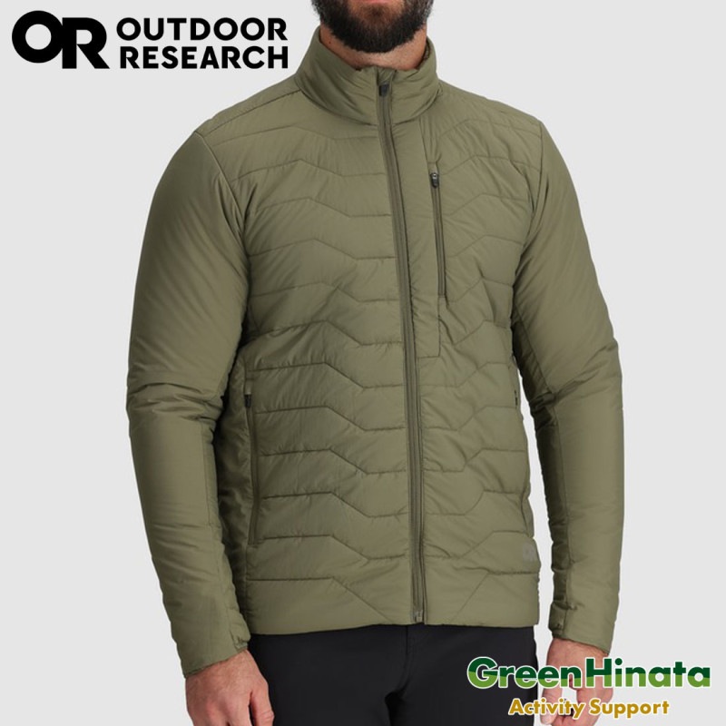 �����ȥɥ��ꥵ���� ��� ����ɡ����㥱�å� RG ��������  ����������