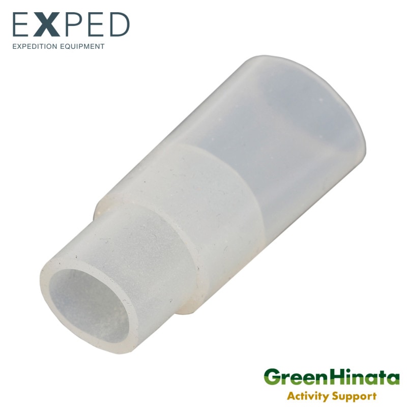 �������ڥ� ��˥С����� �Х�� �����ץ��� MATSACC ACCESSORIES   ����������