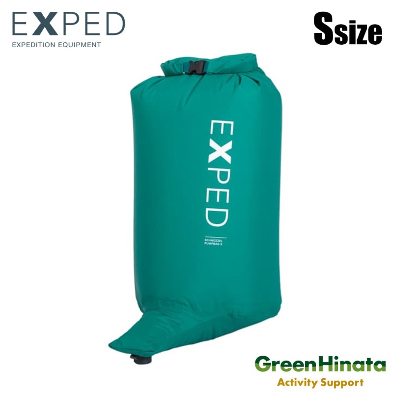 �������ڥ� ����Υåĥ��� �ݥ�ץХå� S PACKSACKS   ����������