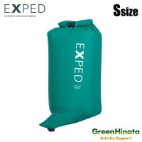 エクスペド シュノッツェル ポンプバッグ S PACKSACKS   国内正規品|ア行|販売ブランド