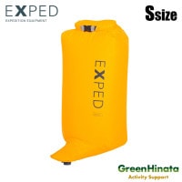 �������ڥ� ����Υåĥ��� �ݥ�ץХå� UL S PACKSACKS   ����������