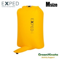 エクスペド シュノッツェル ポンプバッグ UL M PACKSACKS   国内正規品|ア行|販売ブランド