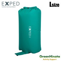 エクスペド シュノッツェル ポンプバッグ L PACKSACKS   国内正規品|ア行|販売ブランド