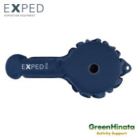 �������ڥ� �ߥ˥ݥ�� PACKSACKS   ����������