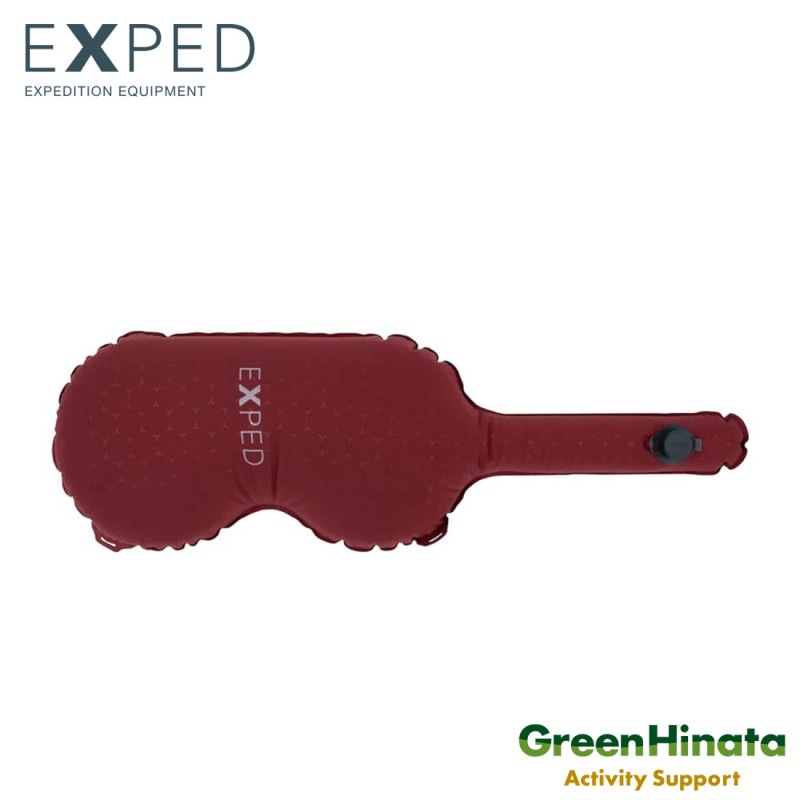 �������ڥ� �ԥ����ݥ�� PACKSACKS   ����������