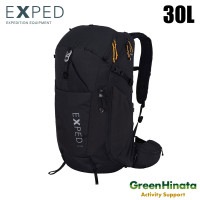 エクスペド スカイライン 30 ML PACKSACKS   国内正規品|ア行|販売ブランド