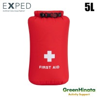 �������ڥ� �ɥ饤�Хå� �ե������ȥ����� 5 PACKSACKS   ����������