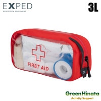 �������ڥ� �������ʥ����� ���塼�� �ե������ȥ����� 3 PACKSACKS   ����������