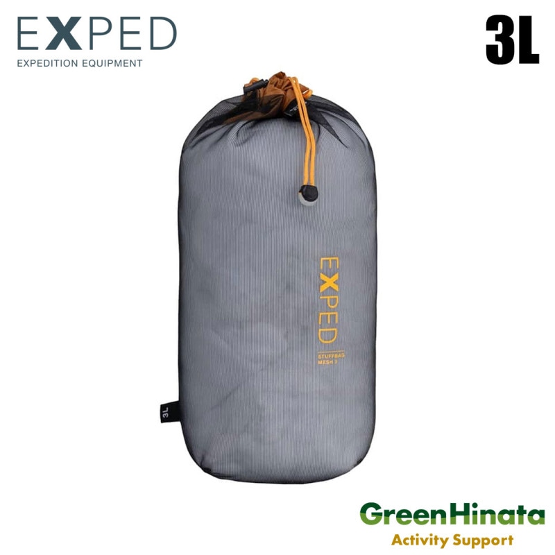 �������ڥ� �����åե��å� ��å��� 3 PACKSACKS   ����������