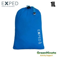 エクスペド スタッフサック ウルトラ 1 PACKSACKS   国内正規品|ア行|販売ブランド