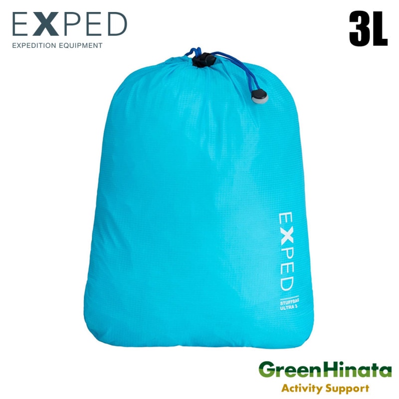 �������ڥ� �����åե��å� ����ȥ� 3 PACKSACKS   ����������