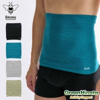 ブリング アンダーウエア ハラマキ 腹巻き ユニセックス   正規品|ハ行|販売ブランド