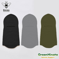 ブリング アンダーウエア バラクラバ 目出し帽 ユニセックス   正規品|ハ行|販売ブランド