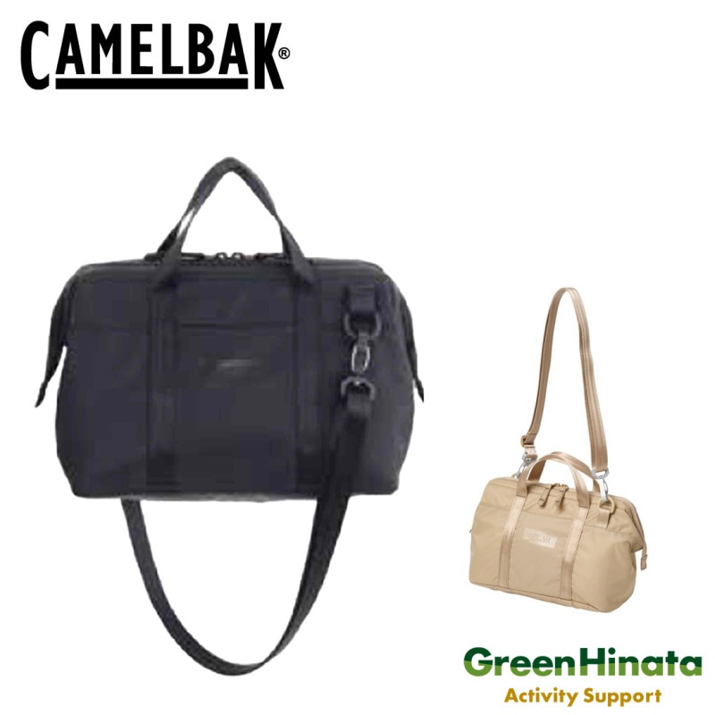 ������Хå� ���⡼�� �����顼 �Хå� ���������Хå�   ����������