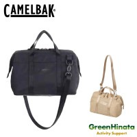 Хå ⡼ 顼 Хå Хå   