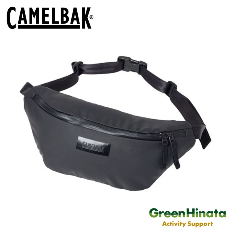 ������Хå� �ȥ�٥� ���⡼�� �ե��ˡ� �ܥǥ��Хå� �������ȥХå�   ����������