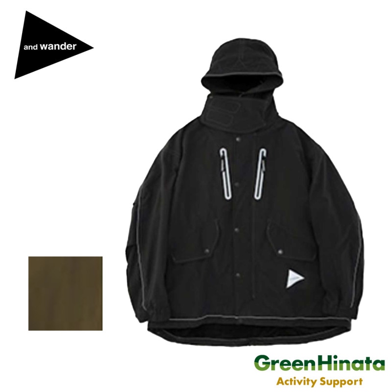 ����ɥ����� �ե��å���ƥ��� ������ ������ ��������  ����������