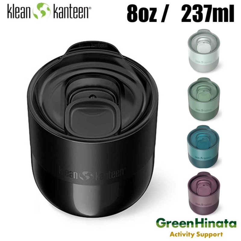 ���꡼�󥫥�ƥ����� �饤�� �����ܡ��� 8oz �����ݲ� ���å�  ����������