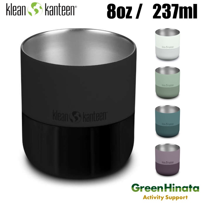 ���꡼�󥫥�ƥ����� �饤�� �����ܡ��� 8oz �����ݲ� ���å�  ����������